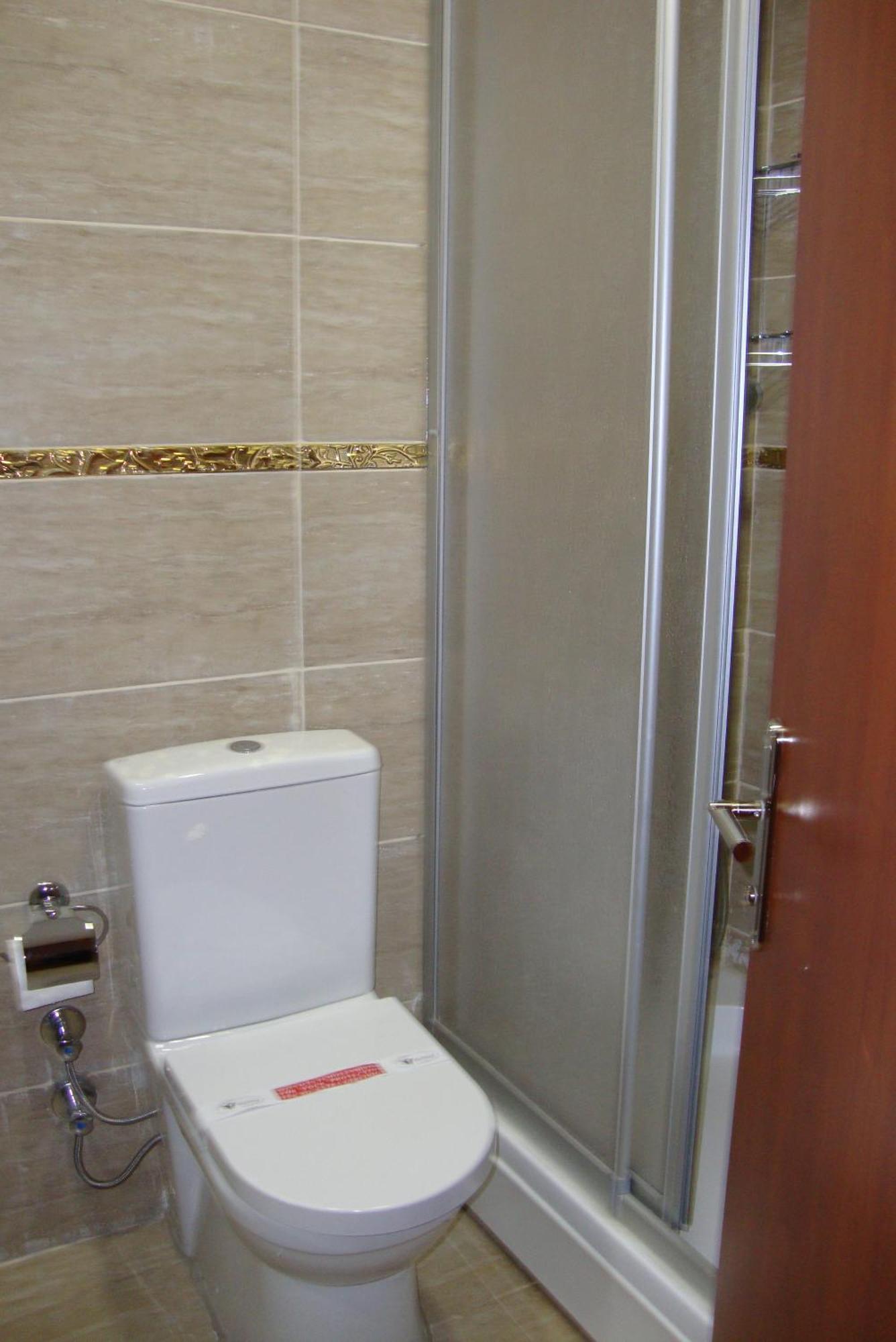 Royal Suites Besiktas Provincia di Provincia di Istanbul Camera foto